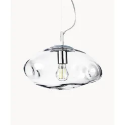 Lampara De Techo Amora