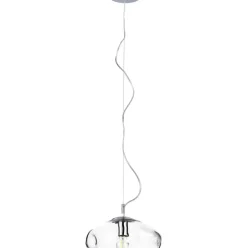 Lampara De Techo Amora