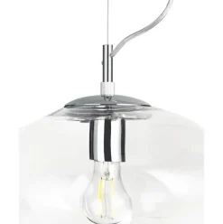 Lampara De Techo Amora