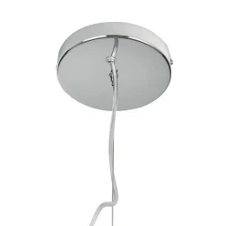 Lampara De Techo Amora