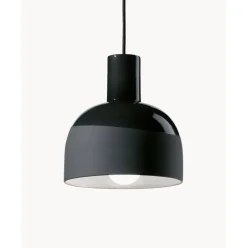 Lampara De Techo Artesanal Pequena Caxixi