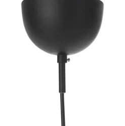 Lampara De Techo Ashley