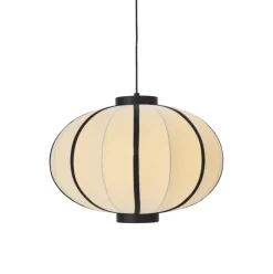 Lampara De Techo Ashley