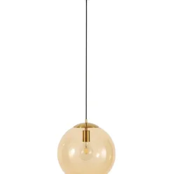 Lampara De Techo Bao