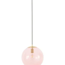 Lampara De Techo Bao