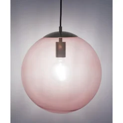 Lampara De Techo Bao