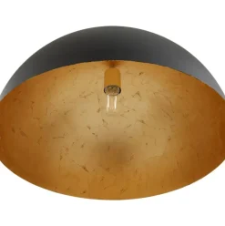 Lampara De Techo Brad