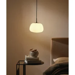 Lampara De Techo Burke