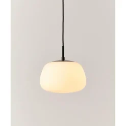 Lampara De Techo Burke