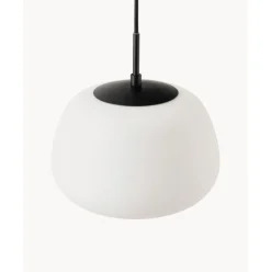 Lampara De Techo Burke