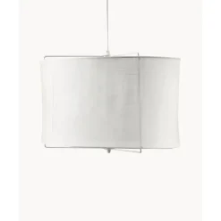 Lampara De Techo Clouds