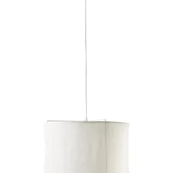 Lampara De Techo Clouds