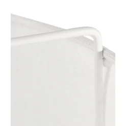 Lampara De Techo Clouds