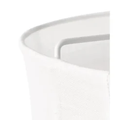 Lampara De Techo Clouds