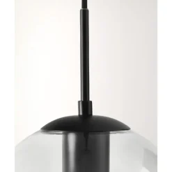 Lampara De Techo Cluster Madina