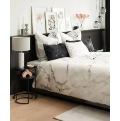 Lampara De Techo Cluster Edie