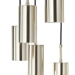 Lampara De Techo Cluster Arvo