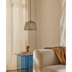 Lampara De Techo Dara