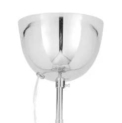 Lampara De Techo De Cristal Gross