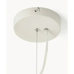 Lampara De Techo De Diseno Bubbles