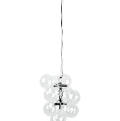 Lampara De Techo De Diseno Bubbles