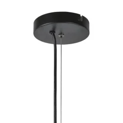 Lampara De Techo De Diseno Bubbles