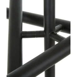 Lampara De Techo De Diseno Sticks