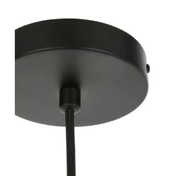 Lampara De Techo De Diseno Sticks