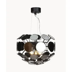 Lampara De Techo De Diseno Vanita