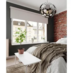 Lampara De Techo De Diseno Vanita