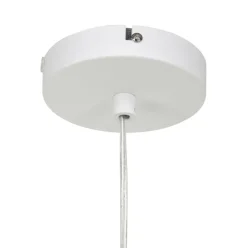 Lampara De Techo De Diseno Misaki