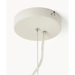 Lampara De Techo De Diseno Bubbles