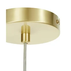 Lampara De Techo De Diseno Sticks