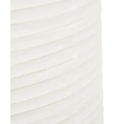 Lampara De Techo De Diseno Misaki