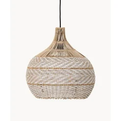 Lampara De Techo De Stock Christa