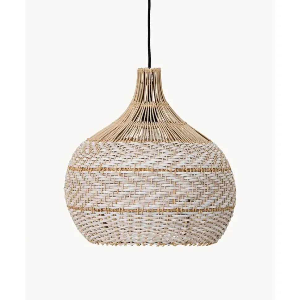 Lampara De Techo De Stock Christa