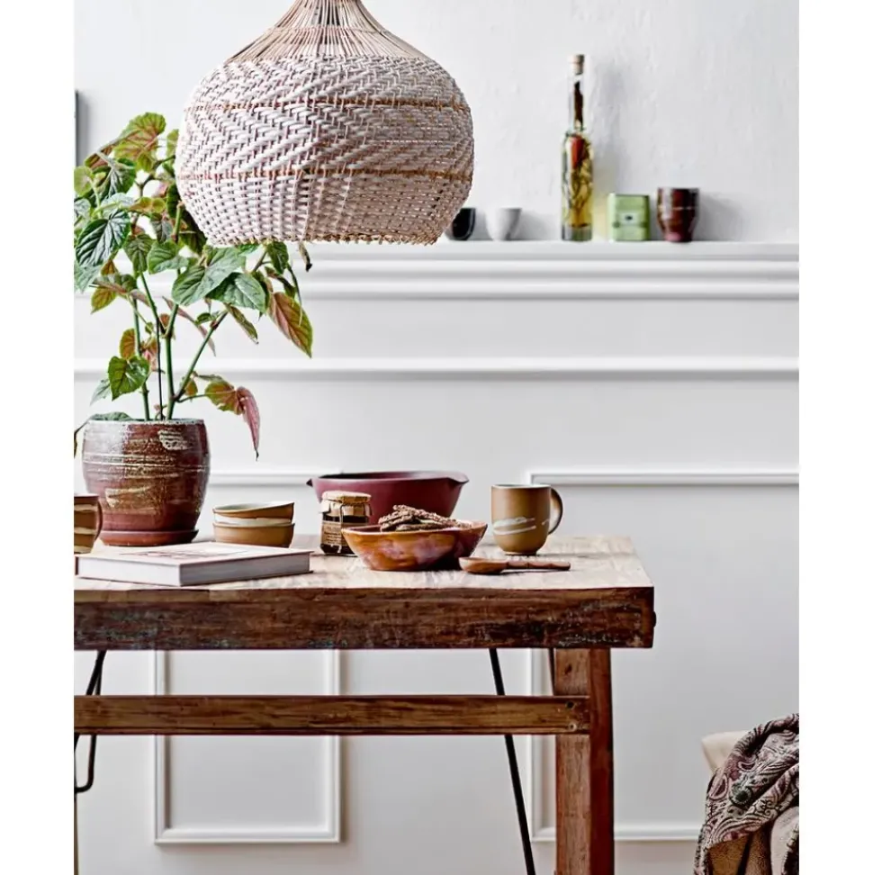 Lampara De Techo De Stock Christa