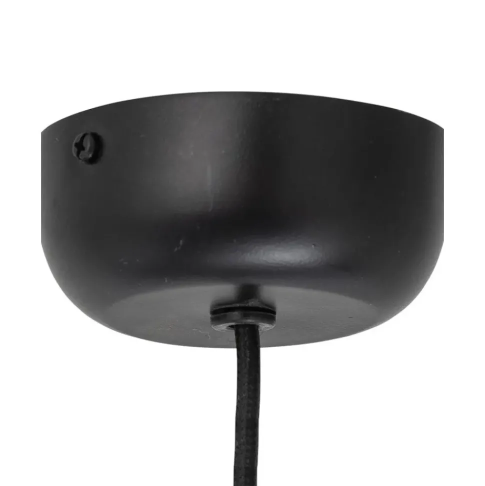 Lampara De Techo De Stock Christa