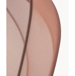 Lampara De Techo En Tejido Malla Beau