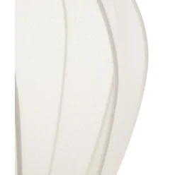 Lampara De Techo En Tejido Malla Beau