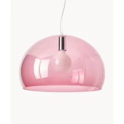 Lampara De Techo Fl/Y