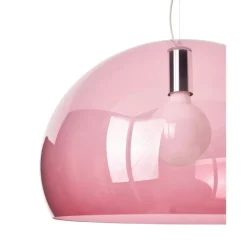 Lampara De Techo Fl/Y