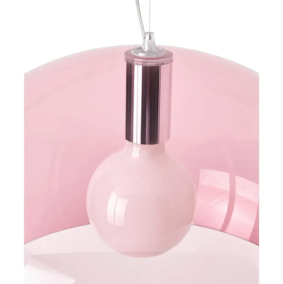 Lampara De Techo Fl/Y