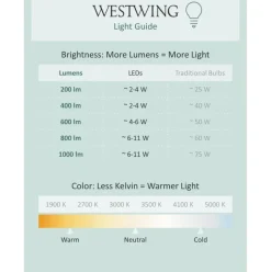 Lampara De Techo Fl/Y