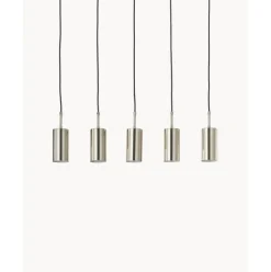 Lampara De Techo Grande Arvo