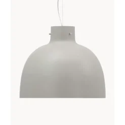 Lampara De Techo Grande Bellissima