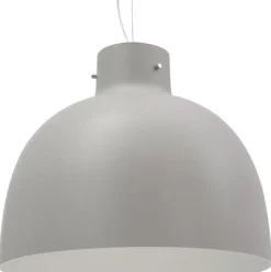 Lampara De Techo Grande Bellissima