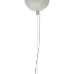 Lampara De Techo Grande Bellissima