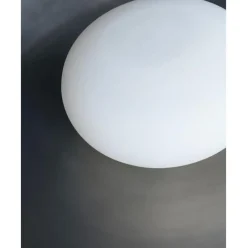 Lampara De Techo Grande Boston