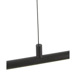 Lampara De Techo Grande Cassandra